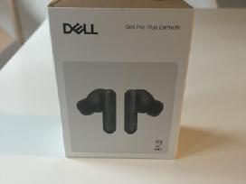 Dell Pro Plus Earbuds + Garantija