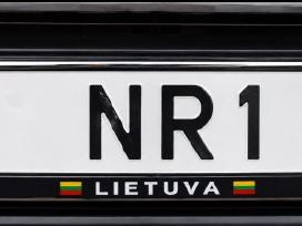 Nr1