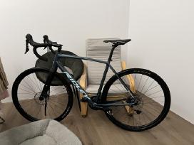 Ridley Kanzo A