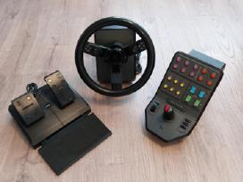 Logitech