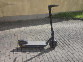 Ninebot max G30e II