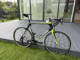 Cannondile Synapse Carbon 61cm