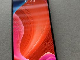 Realme C15