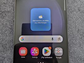 Samsung S23 128gb