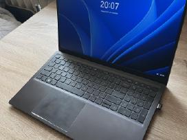 Dell Vostro 15 5510
