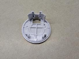 Ubiquiti U6 Mesh Bottom cover