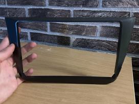 9 colių Seat Altea/altea XL,seat Toledo 2004-2015