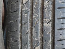 Arrowspeed As-so1 205/50 r17