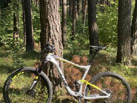 Giant Anthem Advanced 27.5