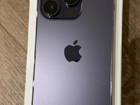 iPhone 14 pro 256 GB