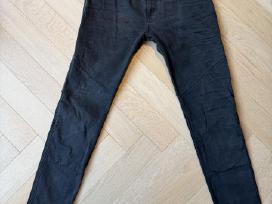 Džinsai Pando Moto, Segura, Smook, Maple