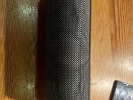 Ue Megaboom