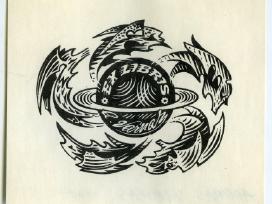 Ex libris Adomas Varnas 1878-1979 ekslibris
