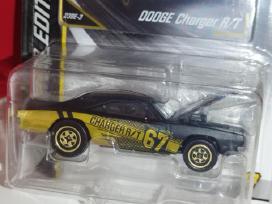 Dodge Charger R/t