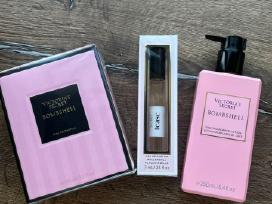 Victoria's Secret Original Perfume Set