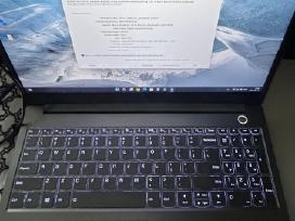Lenovo Thinkbook 15-iil 20sm