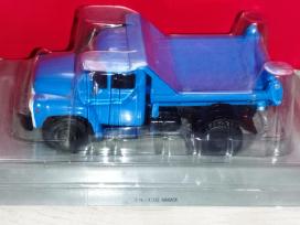 Zil 130 Mmz