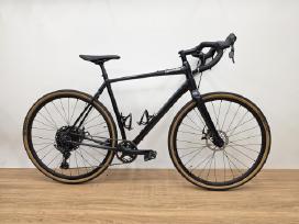 Cannondale Topstone 4 28er L 1x10s