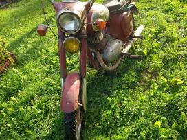 Jawa 250