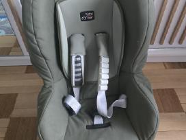 Britax Römer automobilio kėdutė 9-18 kg