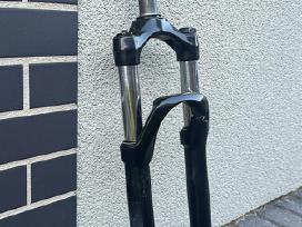 Rockshox Judy 29 Boost 100 mm MTB šakė