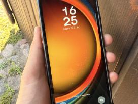 Samsung Galaxy Xcover 7