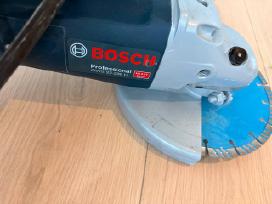Bosch Gws 22-230 H Professional