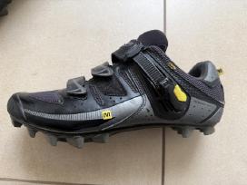 Mavic MTB batai