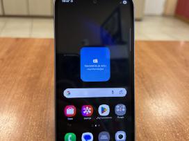 Samsung Galaxy S23 Fe 256gb (Naudotas)