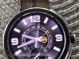 Parduodu xiaomi watch 2 pro