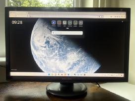 Philips 273elh monitorius