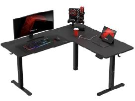 Hero 9.5