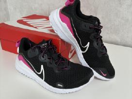 Nike renew ride begimo