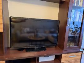 Philips LCD 46