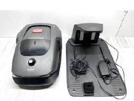 Dreame Mova 3D 1000 lidar