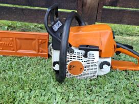 Stihl Ms250c pjūklas