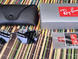 Akiniai nuo saulės Ray Ban Rb3684 004/r5