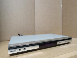 Dvd grotuvas Trion Vision Tr-6118r