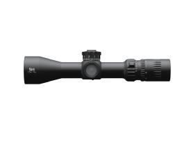 Aukščiausios klasės optika: March 1.5-15x42mm