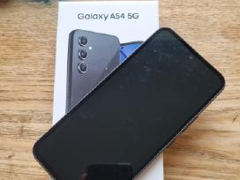 Samsung a54