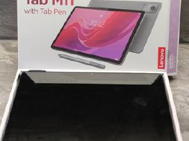 Lenovo tab M11