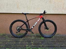 Trek Procaliber 9.8 Deore XT 1x12 L