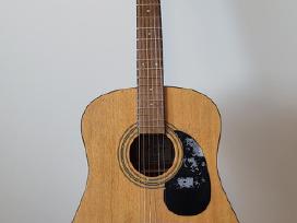 Akustinė gitara Hohner Hw-300