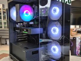 (R10) Kompiuteris R7-5700x/16/1tb/rtx5060ti/w11
