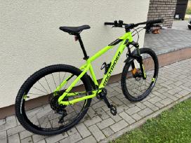 Rockrider St530