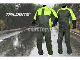 Trilobite moto lietaus apranga