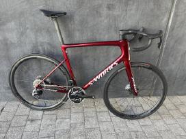 Sworks Tarmac Sl8 61 size