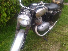 Jawa dalys