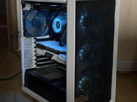 Stacionarus kompiuteris Rtx 2070 Super
