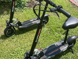 Beaster Scooter helios elektriniai paspirtukai